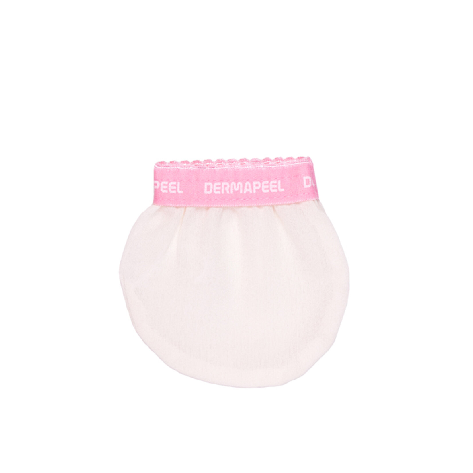 Dermapeel Pınk Touch Yüz Kesesi - Görsel 2