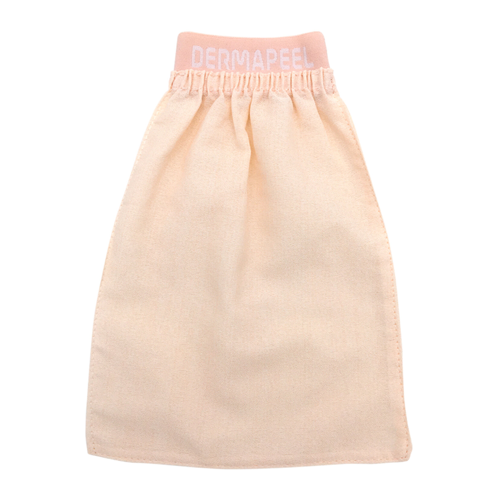 Dermapeel Premıum Woman Banyo Kesesi - Görsel 2