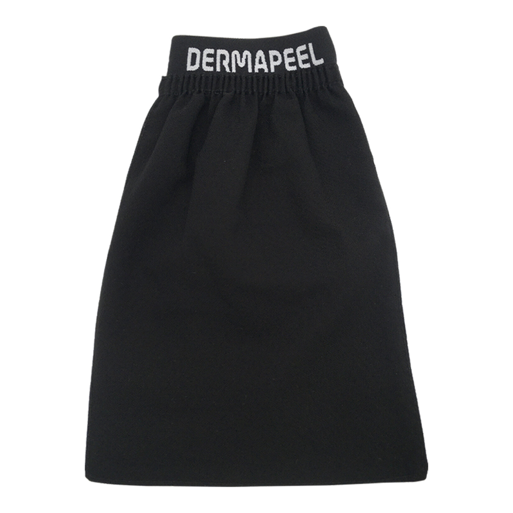 Dermapeel Premıum Man Banyo Kesesi - Görsel 2