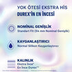 Durex Yok Ötesi Ekstra His 10'lu - Görsel 3