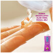 Durex Aloe Vera 2si 1 Arada Kayganlaştırıcı & Masaj Jeli 200ml - Görsel 4