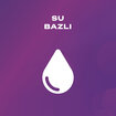 Durex Aloe Vera 2si 1 Arada Kayganlaştırıcı & Masaj Jeli 200ml - Görsel 2