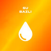 Durex Ylang Ylang 2si 1 Arada Kayganlaştırıcı & Masaj Jeli 200ml - Görsel 2