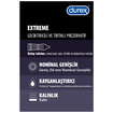 Durex Daha Yakın Hisset 10'lu Prezervatif - Görsel 2