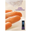 Durex Extreme Kayganlaştırıcı Jel 50ml - Görsel 4