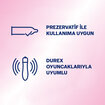 Durex Naturals Ekstra Hassas Kayganlaştırıcı Jel 100ml - Görsel 3