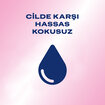 Durex Naturals Ekstra Hassas Kayganlaştırıcı Jel 100ml - Görsel 2