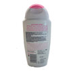 Femfresh Nemlendirici Dış Genital Bölge Yıkama Jeli 250 Ml - Görsel 2