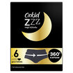 Orkid Regli Külodu 2'li - Görsel 2