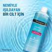 Neutrogena Hydro Boost Üç Etkili Micellar Water, 400 ml - Görsel 2