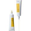 Iunik Propolis Vitamin Eye Cream 30 Ml - Görsel 2