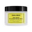 Maruderm %92 Salyangoz Özlü Krem 100 Ml - Görsel 1