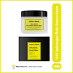 Maruderm %92 Salyangoz Özlü Krem 100 Ml - Görsel 2