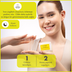 Maruderm %92 Salyangoz Özlü Krem 100 Ml - Görsel 3