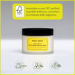 Maruderm %92 Salyangoz Özlü Krem 100 Ml - Görsel 5