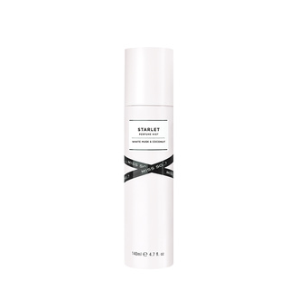 Mıss So?? Starlet Deodorant 140 Ml