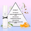 Mıss So?? Starlet Deodorant 140 Ml - Görsel 2