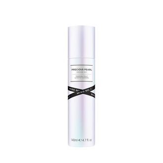 Mıss So ?? Precıous Pearl Deodorant 140 Ml