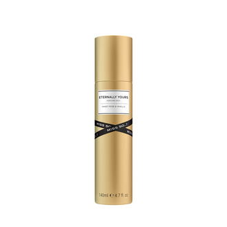 Mıss So?? Eternally Yours Deodorant 140 Ml