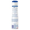 NIVEA Kadın Sprey Deodorant Double Effect  72 Saat Anti-perspirant 50 Ml - Görsel 2