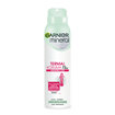 Garnier Mineral Termal Koruma Sprey Deodorant - Görsel 1