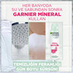 Garnier Mineral Termal Koruma Sprey Deodorant - Görsel 4