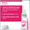 Garnier Mineral Termal Koruma Sprey Deodorant - Görsel 5