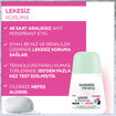 Garnier Mineral Lekesiz Koruma Roll-On Deodorant - Görsel 4