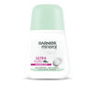 Garnier Mineral Ultra Kuru Roll-On Deodorant - Görsel 1