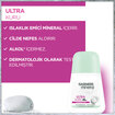 Garnier Mineral Ultra Kuru Roll-On Deodorant - Görsel 5