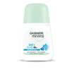Garnier Mineral Saf&Temiz Roll-On 50 Ml - Görsel 1