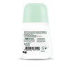 Garnier Mineral Saf&Temiz Roll-On 50 Ml - Görsel 2