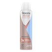 Rexona Clinical Protection Kadın Sprey Deodorant Confidence 96 Saat Koruma 150 ml - Görsel 1