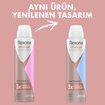 Rexona Clinical Protection Kadın Sprey Deodorant Confidence 96 Saat Koruma 150 ml - Görsel 5