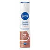 NIVEA Kadın Sprey Deodorant Derma Control Clinical 150 Ml - Görsel 1