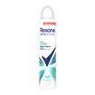 Rexona Kadın Sprey Deodorant Shower Fresh 200 ml - Görsel 1