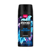 Axe Erkek Sprey Deodorant Blue Lavender 150 ml - Görsel 1