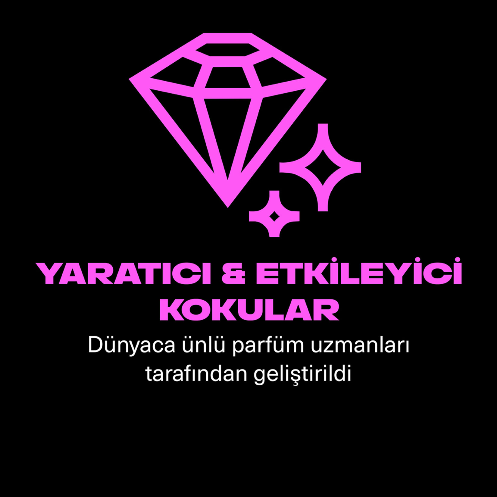 Axe Erkek Sprey Deodorant Blue Lavender 150 ml - Görsel 4