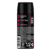 Axe Number 10 Erkek Deodorant 150 Ml - Görsel 2
