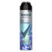 Rexona Thermocool Men Menthol & Blue Levender Erkek Sprey Deodorant 150 Ml - Görsel 1
