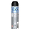 Rexona Thermocool Men Menthol & Blue Levender Erkek Sprey Deodorant 150 Ml - Görsel 2