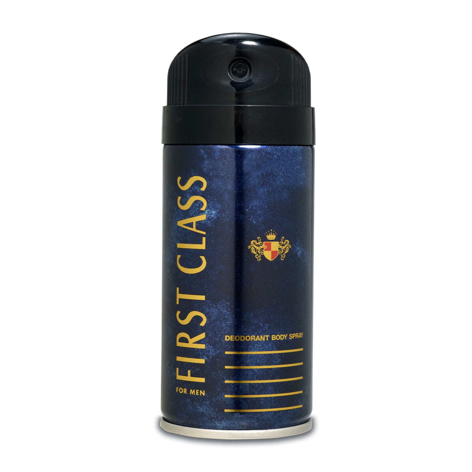 First Class Aromel Deodorant Sprey 150 Ml ürün görseli
