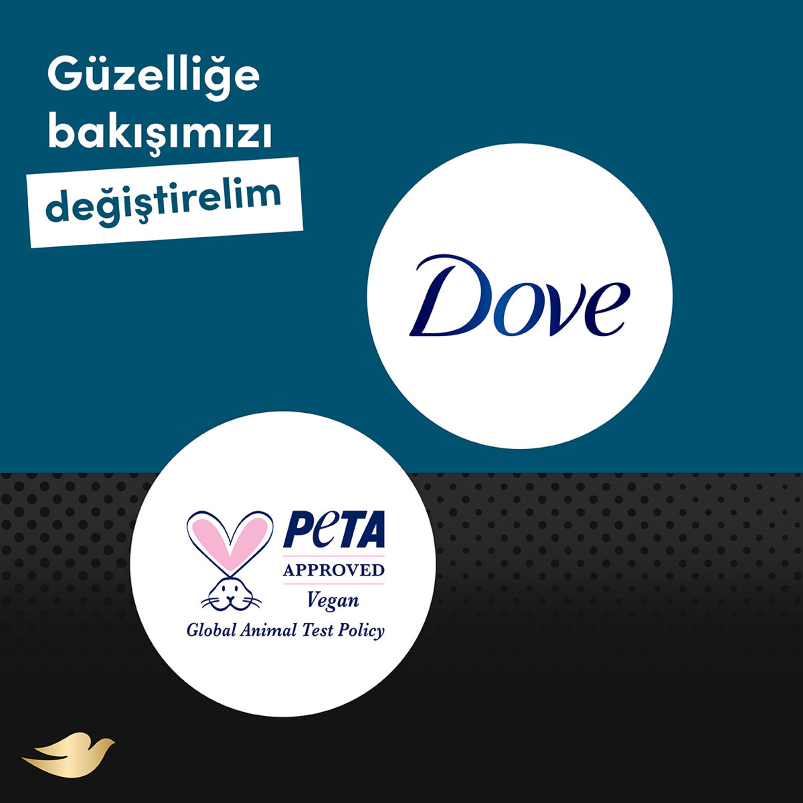 Dove Men Care Sprey Deodorant 1/4 Nemlendirici Krem Clean Comfort 150 Ml - Görsel 5