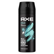 Axe Apollo Erkek Sprey Deodorant 150 Ml - Görsel 1