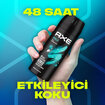 Axe Apollo Erkek Sprey Deodorant 150 Ml - Görsel 4