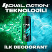 Axe Apollo Erkek Sprey Deodorant 150 Ml - Görsel 5