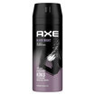 Axe Black Night Deodorant Body Sprey 150 Ml - Görsel 1