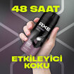 Axe Black Night Deodorant Body Sprey 150 Ml - Görsel 4