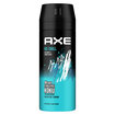 Axe Erkek Deodorant Sprey Ice Chill 150 Ml - Görsel 1