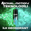 Axe Erkek Deodorant Sprey Ice Chill 150 Ml - Görsel 5